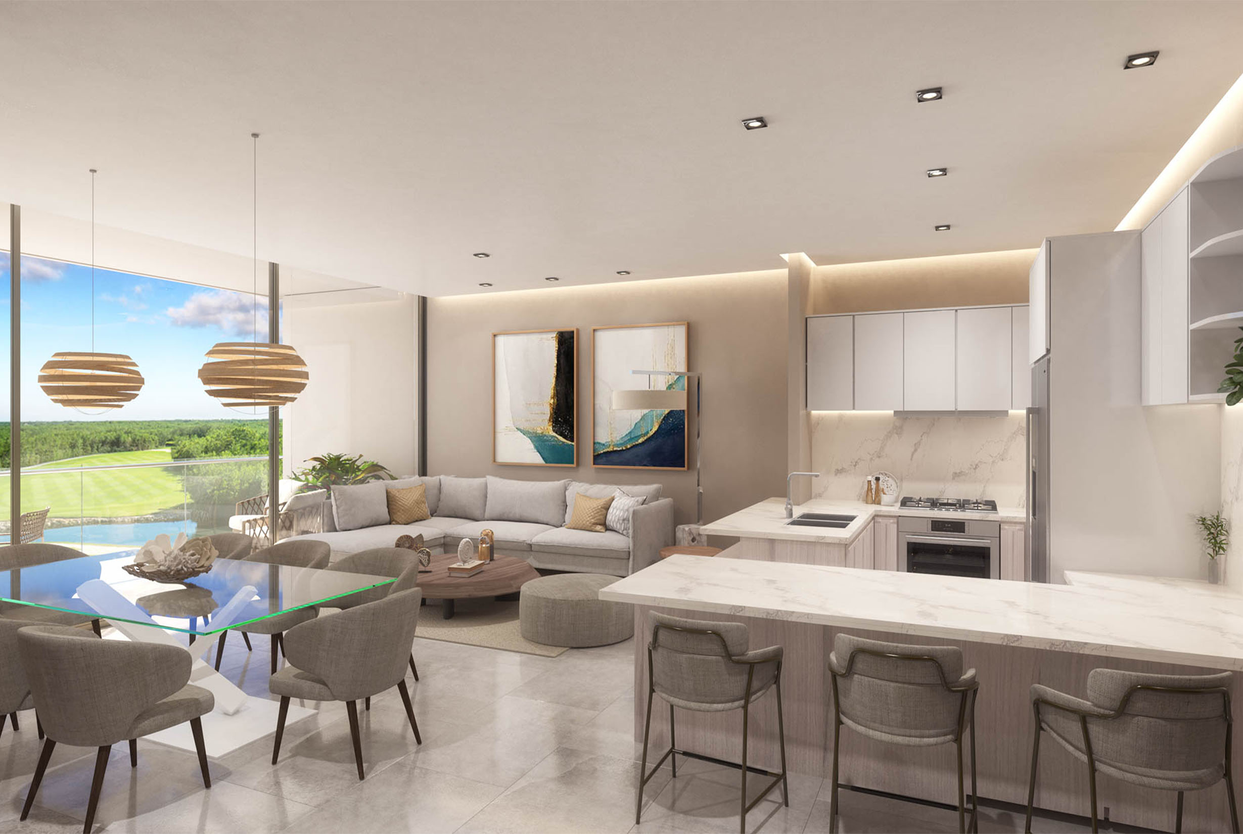 Departamento_B - 3 rec